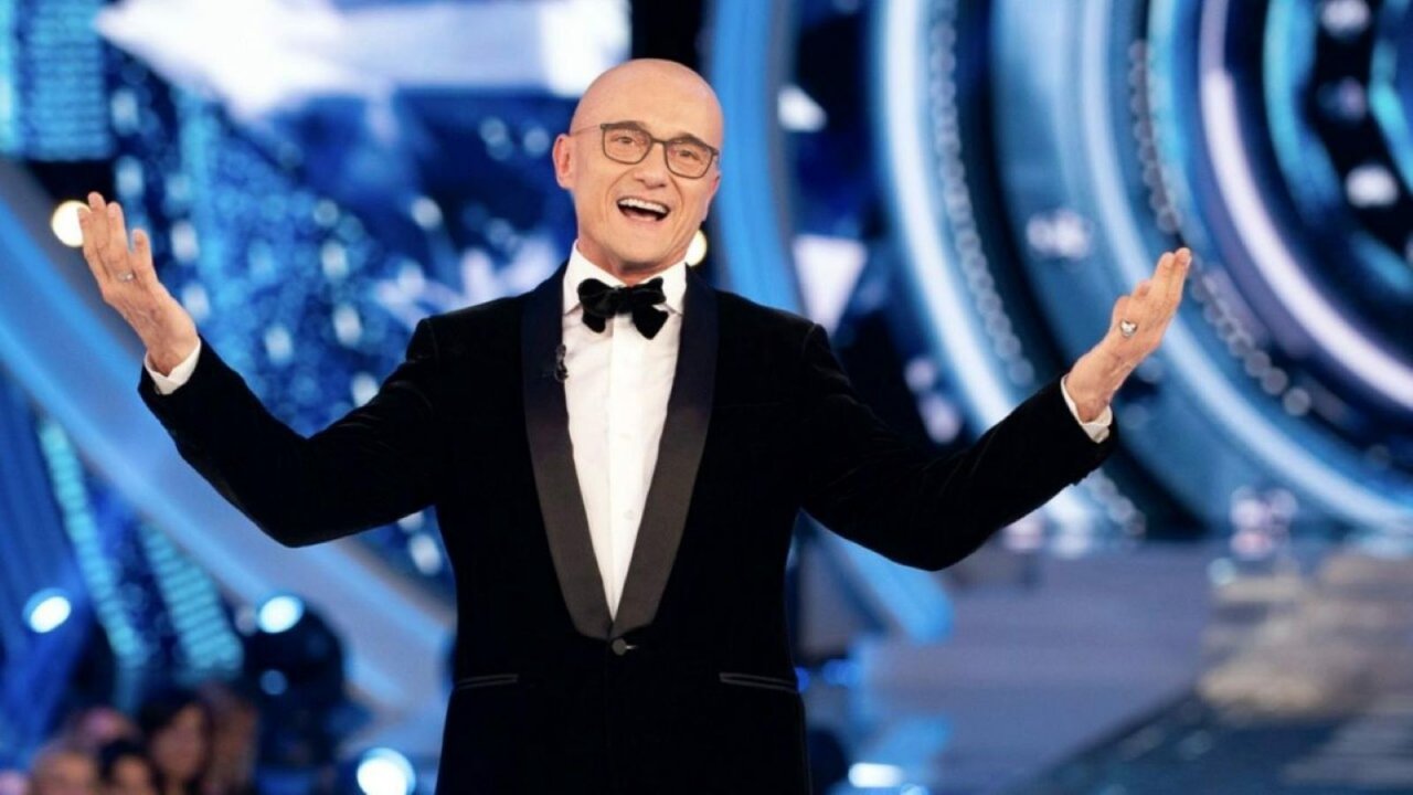 Grande Fratello, confermata la presenza di una cantante nel cast: ecco chi è