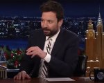 Tonight Show: scenate e 'stanze del pianto', i dipendenti denunciano il comportamento tossico di Jimmy Fallon