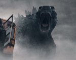 Monarch: Legacy of Monsters, trailer per la serie Apple TV+ ambientata nel mondo di Godzilla