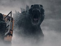 Monarch: Legacy of Monsters, trailer per la serie Apple TV+ ambientata nel mondo di Godzilla