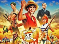 One Piece, una seconda stagione sempre più certa: fin dove si spingeranno i nuovi episodi?