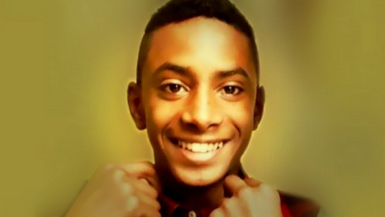 Preghiera per Willy Monteiro, stasera su Rai3 il documentario che ripercorre l'omicidio di Colleferro