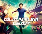 Quantum Leap: una star di One Piece entra nel cast della Stagione 2