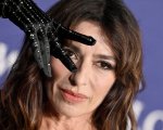 Sabrina Impacciatore: incidente sul red carpet di Venezia 2023 di notte? No, si gira Call My Agent - Italia 2