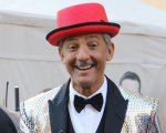 Techeteche Show stasera su Rai1: omaggio a Fiorello nella terza puntata
