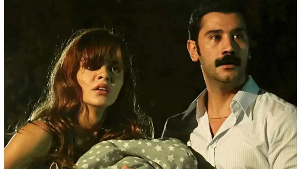 Terra Amara, anticipazioni trama 9 settembre: Zuleyha prende l'eredità di Hunkar, Mujgan ha tradito Yilmaz