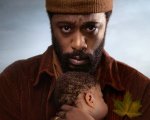 The Changeling – Favola di New York, la recensione: una serie che non è una favola e nemmeno un horror