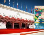 Invelle di Simone Massi si aggiudica il Premio Carlo Lizzani al Festival di Venezia