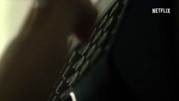 Las Cintas De Rosa Peral  - Official Trailer