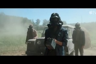 Monarch Legacy Of Monsters - Official Teaser