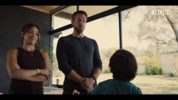 Spy Kids Armageddon - Trailer Italiano