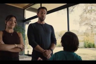 Spy Kids Armageddon - Trailer Italiano