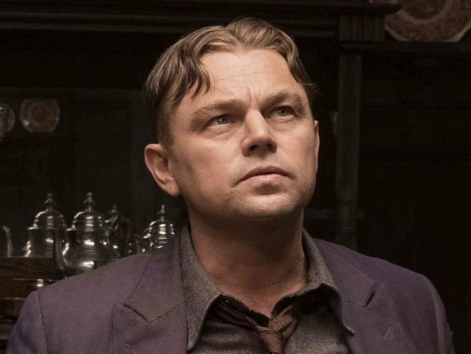 Leonardo DiCaprio e i progetti con Martin Scorsese: dal biopic su Sinatra a What Happens at Night