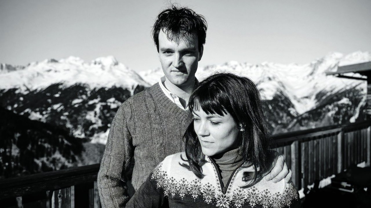 Die Theorie von allem, la recensione: la teoria del tutto, la concretizzazione di poco