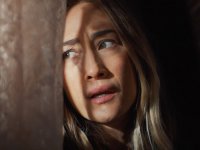 Fear the Night, la recensione: su Amazon Prime Video un action femminista