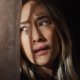 Fear the Night, la recensione: su Amazon Prime Video un action femminista