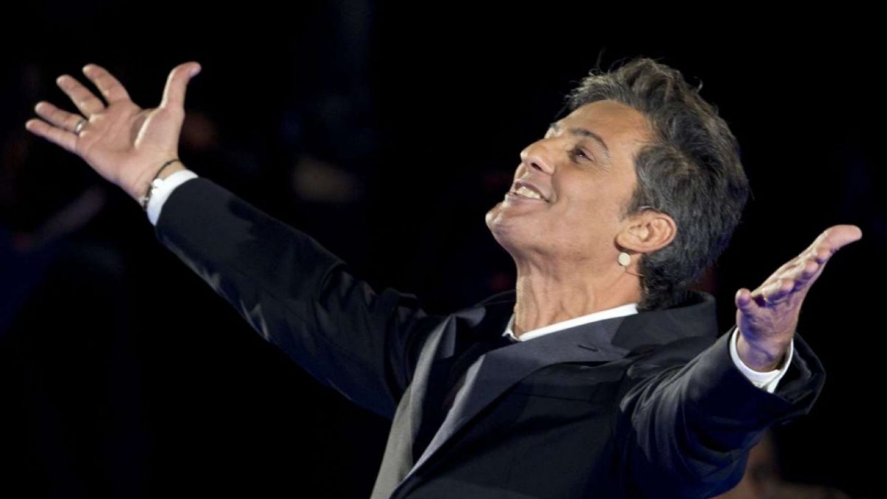 Ascolti TV di venerdì 8 settembre: TechetecheShow con Fiorello contro The Last Duel: chi ha vinto