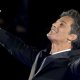 Ascolti TV di venerdì 8 settembre: TechetecheShow con Fiorello contro The Last Duel: chi ha vinto