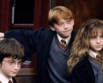 Harry Potter: da oggi su Sky Cinema un canale dedicato al celebre maghetto