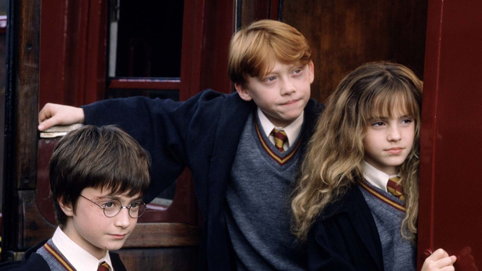 Harry Potter: da oggi su Sky Cinema un canale dedicato al celebre maghetto