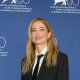 Bolzano Film Festival Bozen 2025: svelato il programma, ospiti Alba Rohrwacher e Christian Petzold