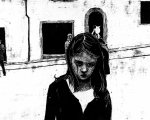 Invelle, la recensione: la grande animazione italiana autoriale di Simone Massi