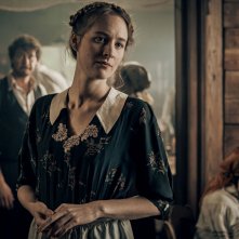 L'amore dimenticato: una foto del film