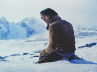 La società della neve, la recensione: il film Netflix di J.A. Bayona e il confine tra miracolo e tragedia