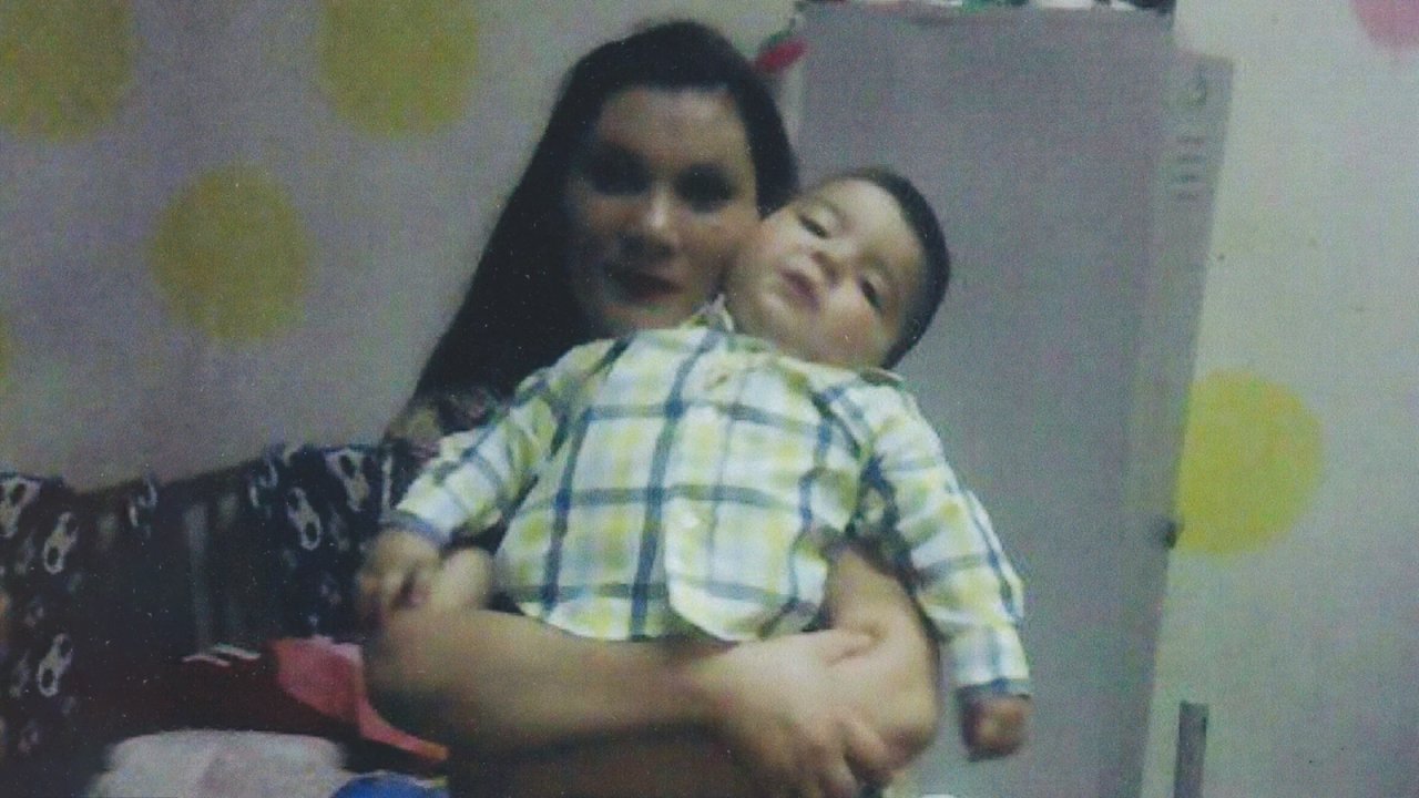 Malqueridas di Tana Gilbert è il vincitore della SIC, premio del pubblico a Hoard di Luna Carmoon