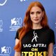 Memory, Jessica Chastain: 'L'idea di essere a Venezia mi innervosiva, ma voglio sostenere i progetti indie'