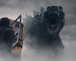 Monarch: Legacy of Monsters, Godzilla sbarca su Apple TV+: la nuova scommessa del MonsterVerse