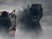 Monarch: Legacy of Monsters, Godzilla sbarca su Apple TV+: la nuova scommessa del MonsterVerse