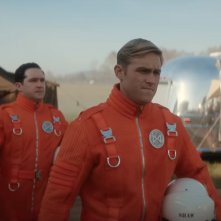 Monarch: Legacy of Monsters - una scena della serie TV