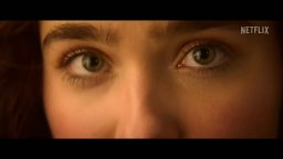 Love At First Sight  - Official Trailer