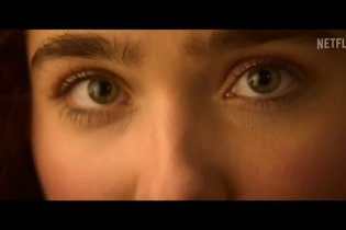 Love At First Sight  - Official Trailer