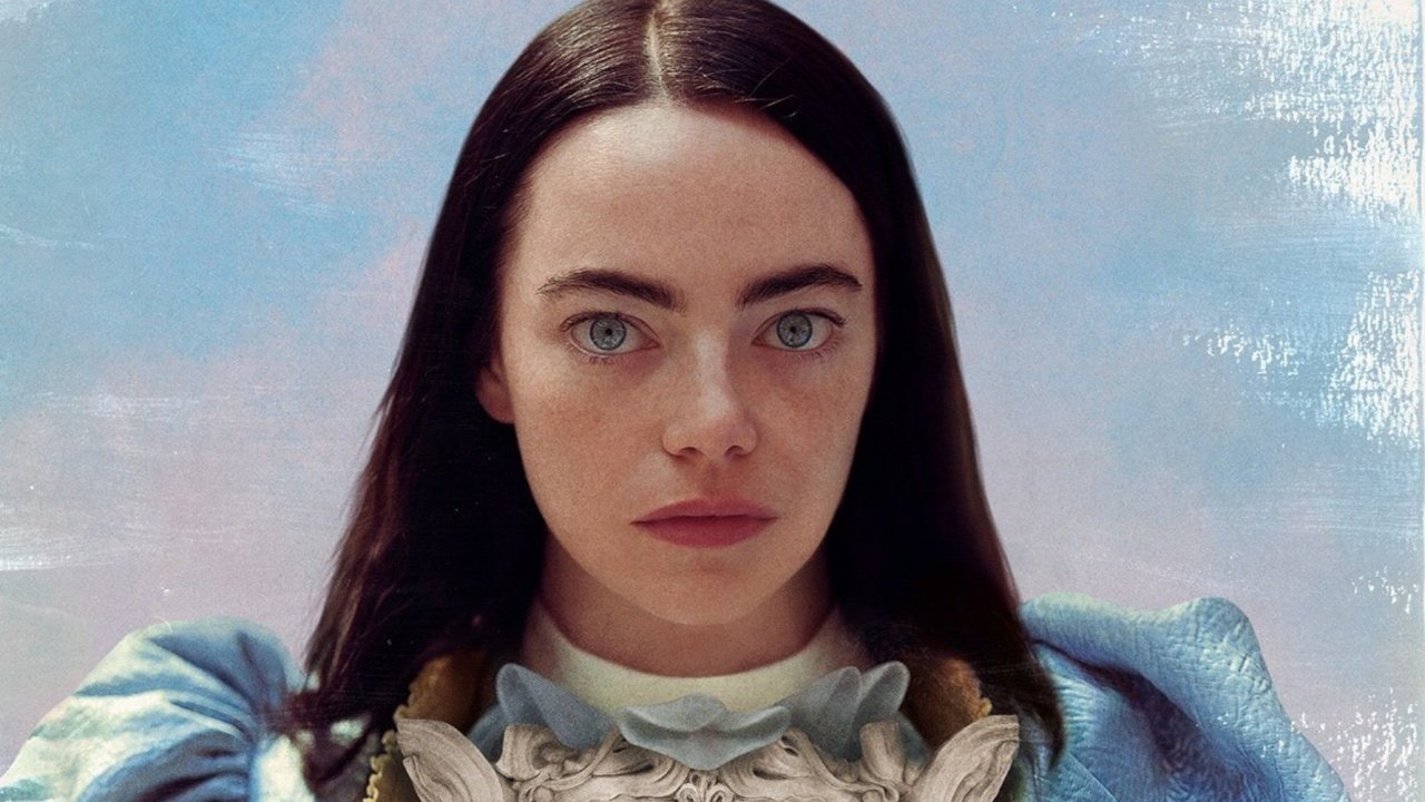 Venezia 80: le preferenze della redazione di Movieplayer