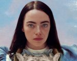 Venezia 80: le preferenze della redazione di Movieplayer