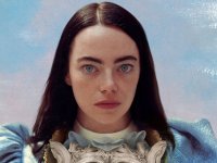Venezia 80: le preferenze della redazione di Movieplayer