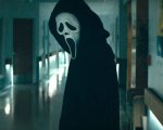 Scream VI stasera su Sky Cinema Uno e in streaming su NOW: trama e cast del film con Jenna Ortega