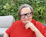 The Green Border, Agnieszka Holland: 'Do voce a chi non ce l'ha: l'Europa è un club chiuso'