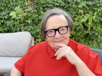 Green Border, Agnieszka Holland: 'Do voce a chi non ce l'ha: l'Europa è un club chiuso'