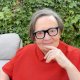 The Green Border, Agnieszka Holland: 'Do voce a chi non ce l'ha: l'Europa è un club chiuso'