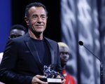 Venezia 80: da Matteo Garrone a Yorgos Lanthimos, le dichiarazioni dei vincitori