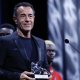 Venezia 80: da Matteo Garrone a Yorgos Lanthimos, le dichiarazioni dei vincitori