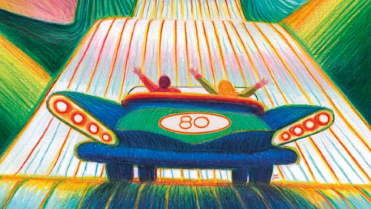 Venezia 2023: il palmares delle Giornate degli Autori