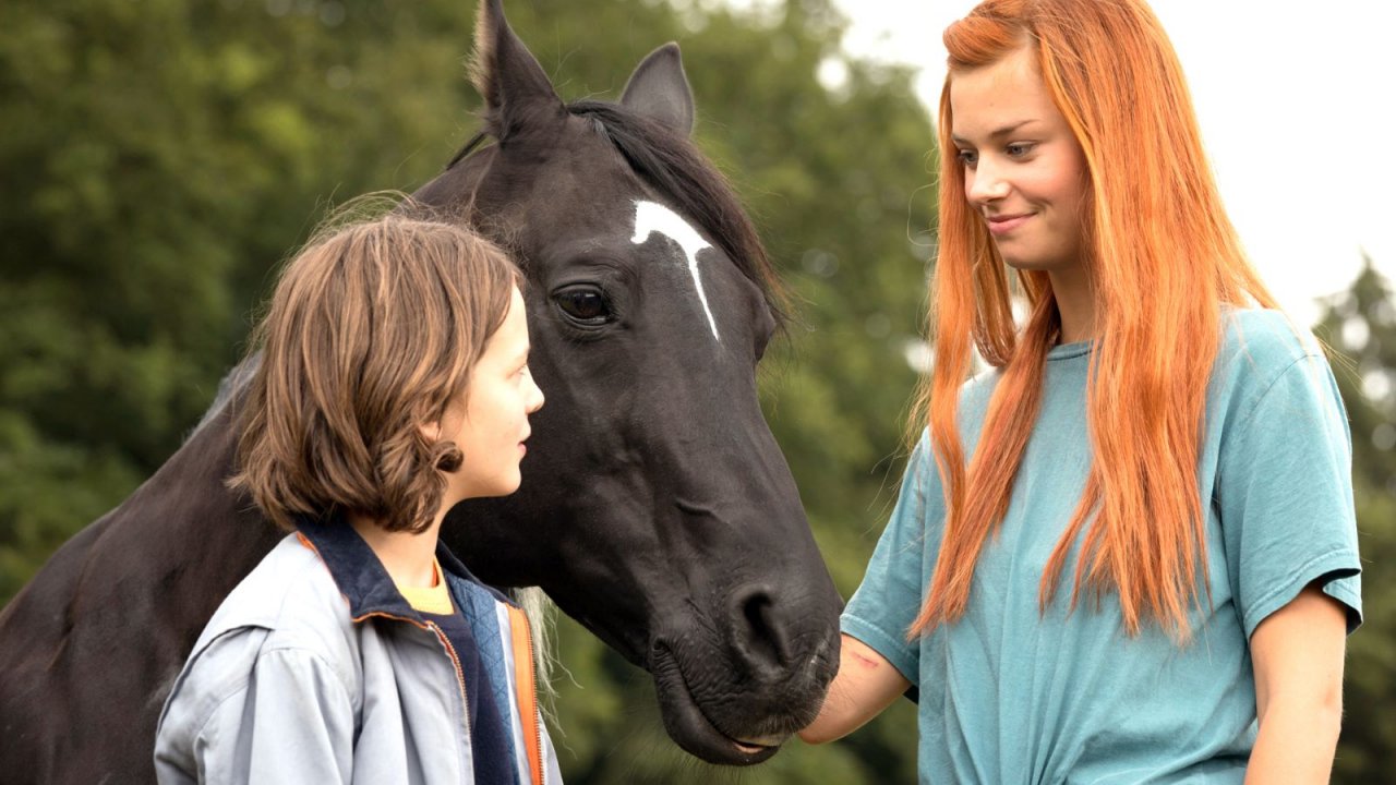 Windstorm 4 - Il vento sta cambiando stasera su Italia 1: trama e cast del film, quarto capitolo della saga