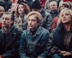 Questa sono io, la recensione: una singola storia che ne racchiude molte
