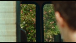 Patagonia - Clip 'Bollini'