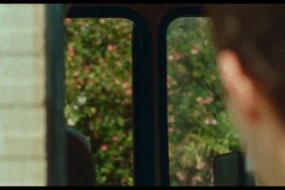 Patagonia - Clip 'Bollini'