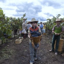 A Million Miles Away: una scena